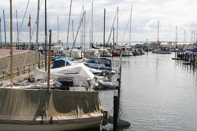 52 Hafen in Damp.jpg